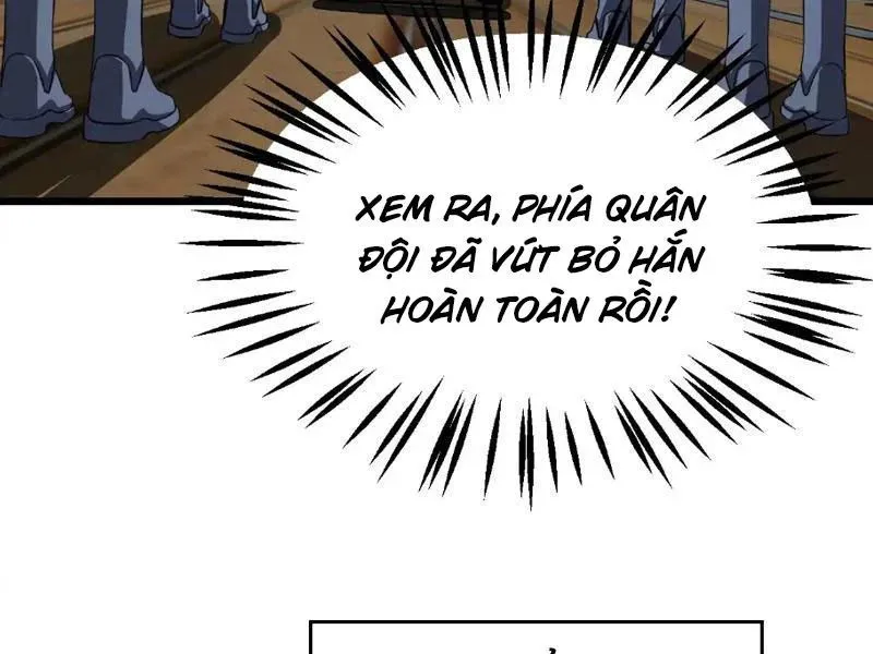 Trang 104