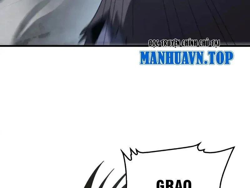 Trang 138