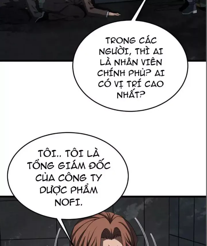 Trang 54