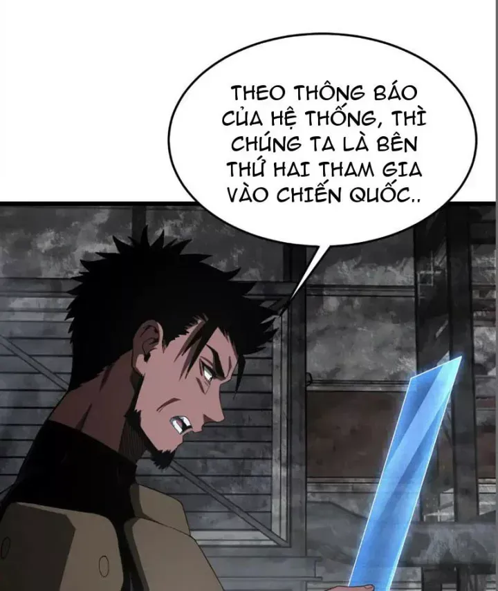 Trang 77