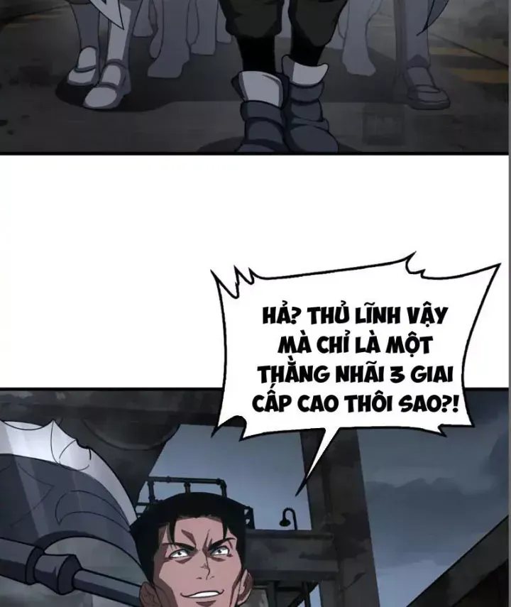 Trang 99