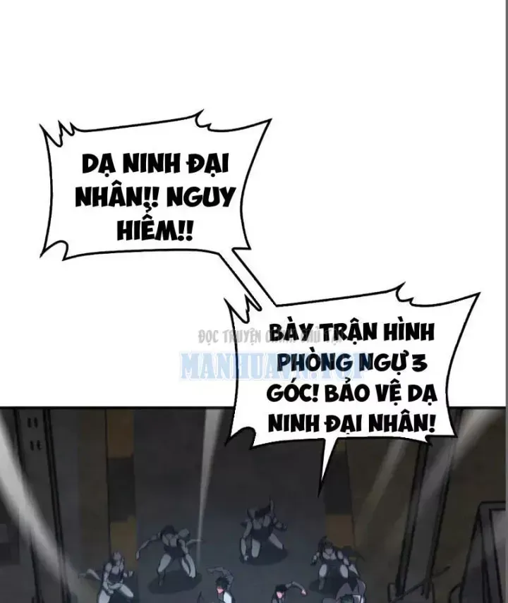 Trang 110