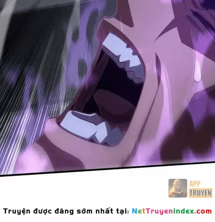 Trang 86