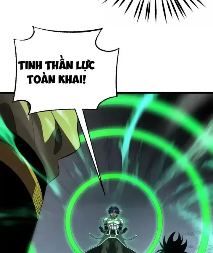 Trang 72
