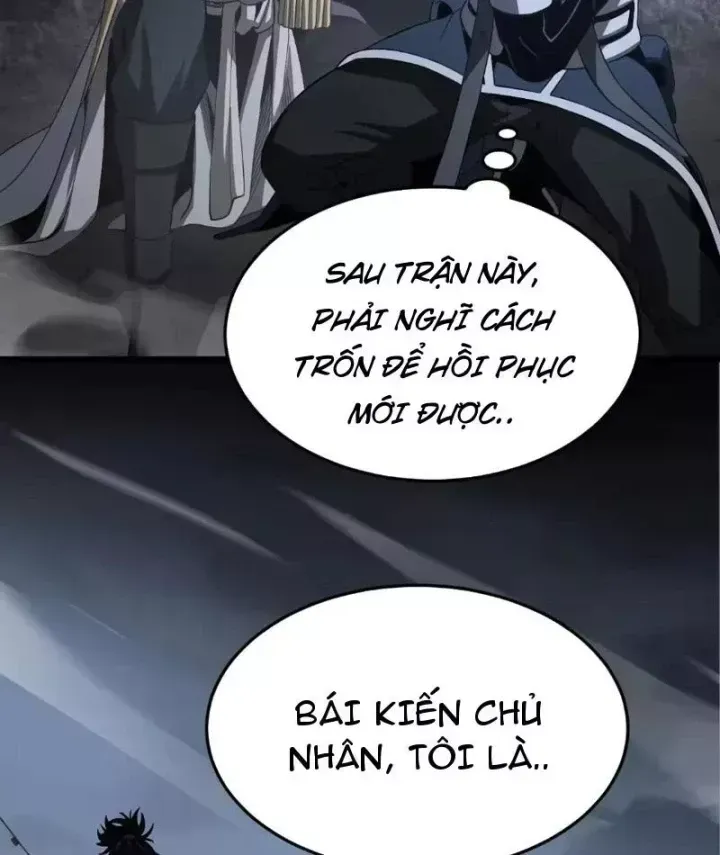 Trang 79