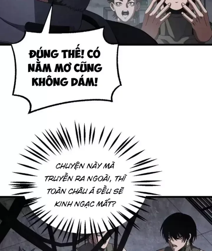 Trang 89