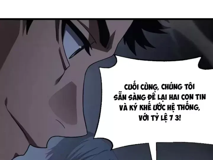 Trang 68
