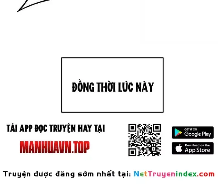 Trang 94