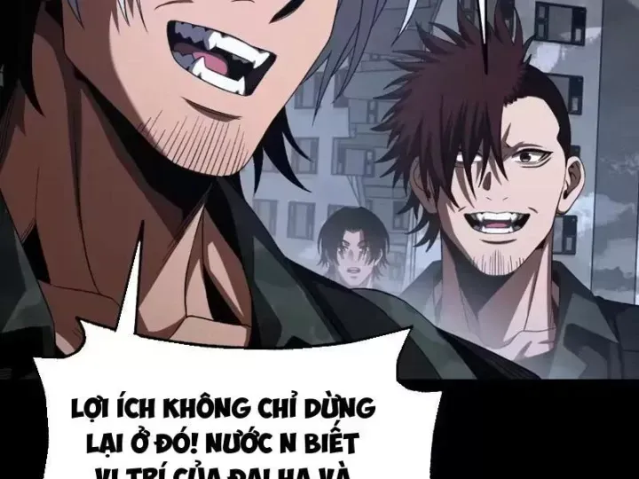 Trang 103