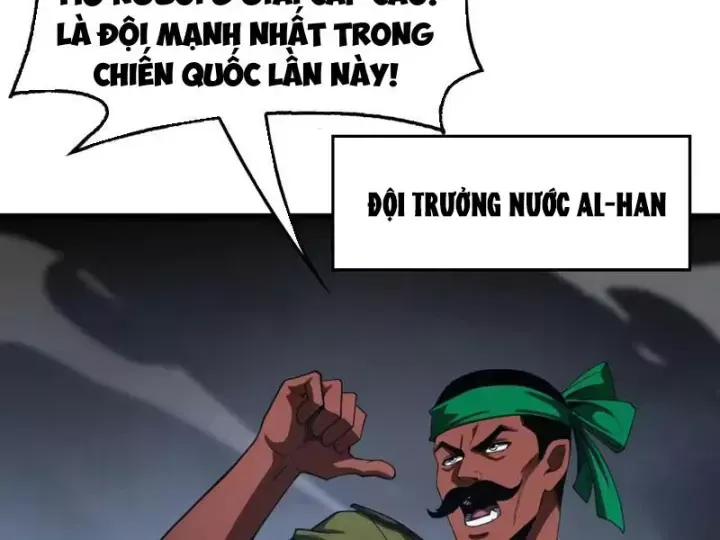 Trang 113