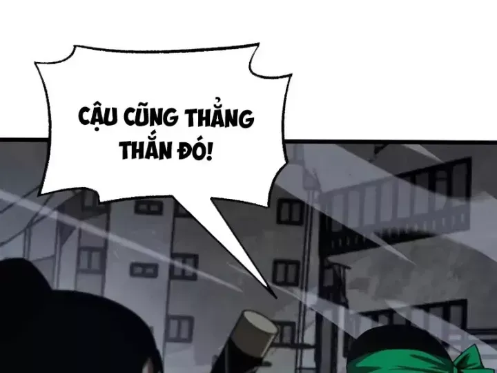 Trang 126
