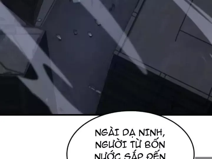 Trang 147