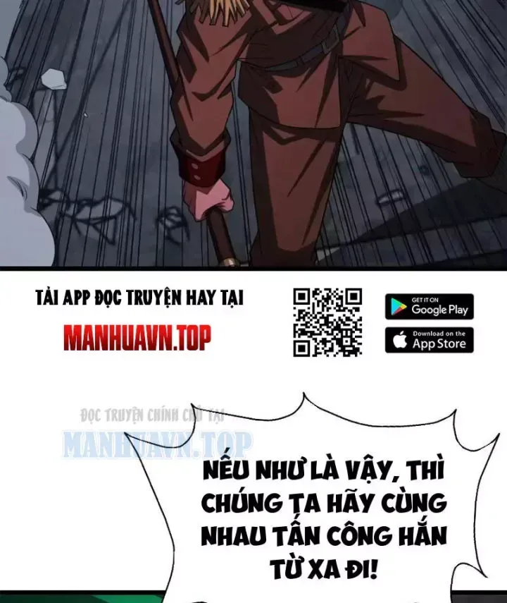 Trang 105