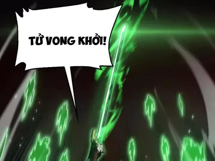 Trang 98