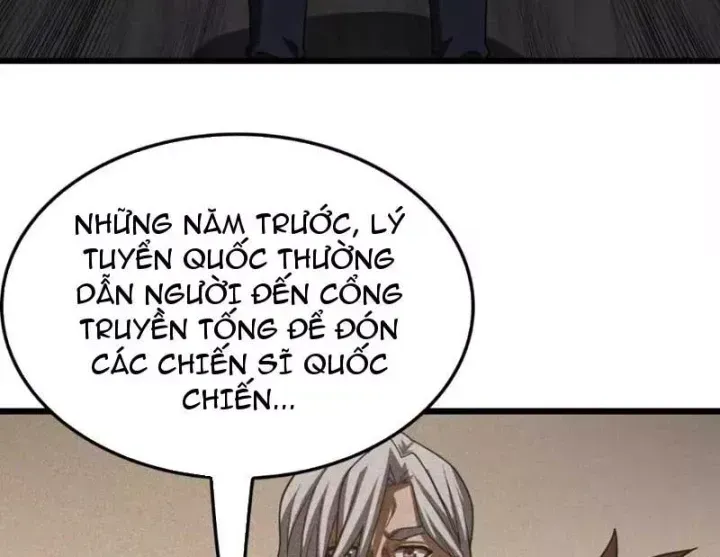 Trang 80
