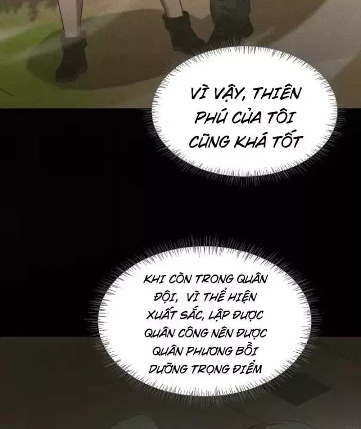 Trang 98