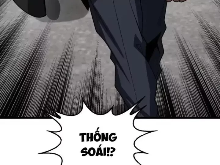 Trang 95