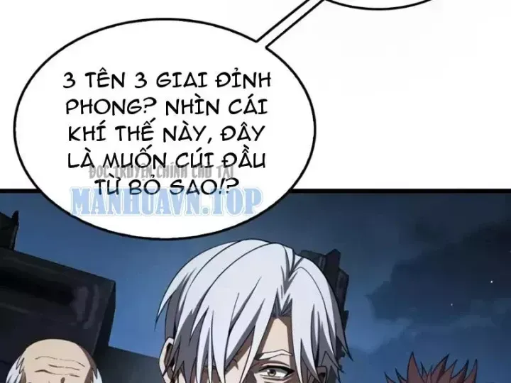 Trang 109