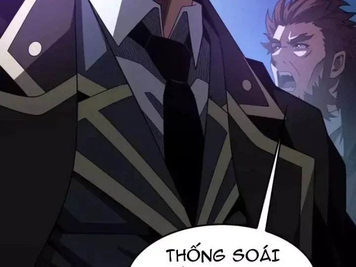 Trang 122