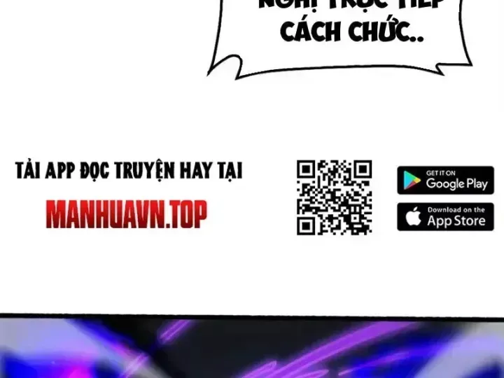 Trang 139