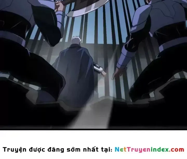 Trang 47