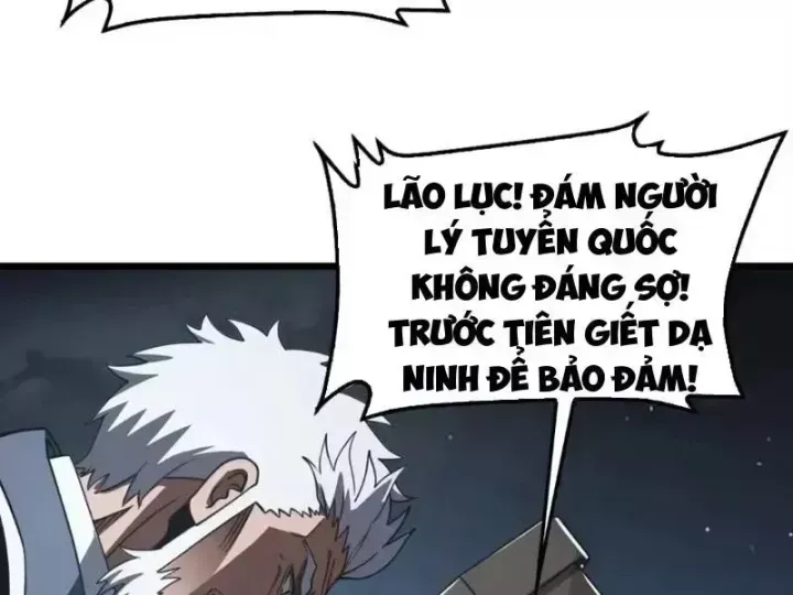 Trang 56