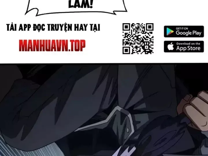 Trang 59
