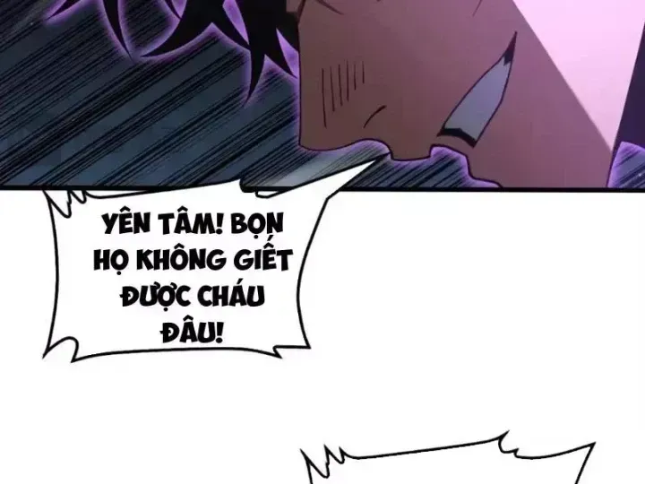 Trang 66