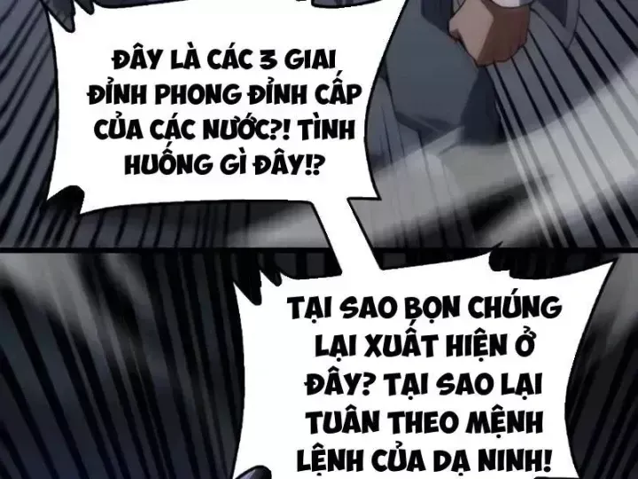 Trang 78