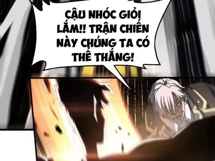 Trang 86