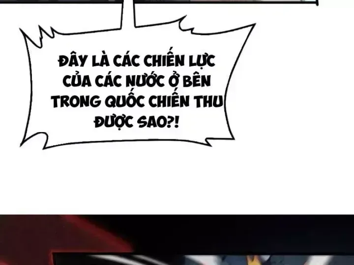 Trang 89