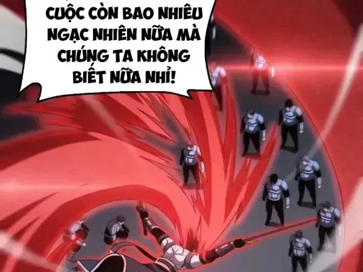 Trang 91