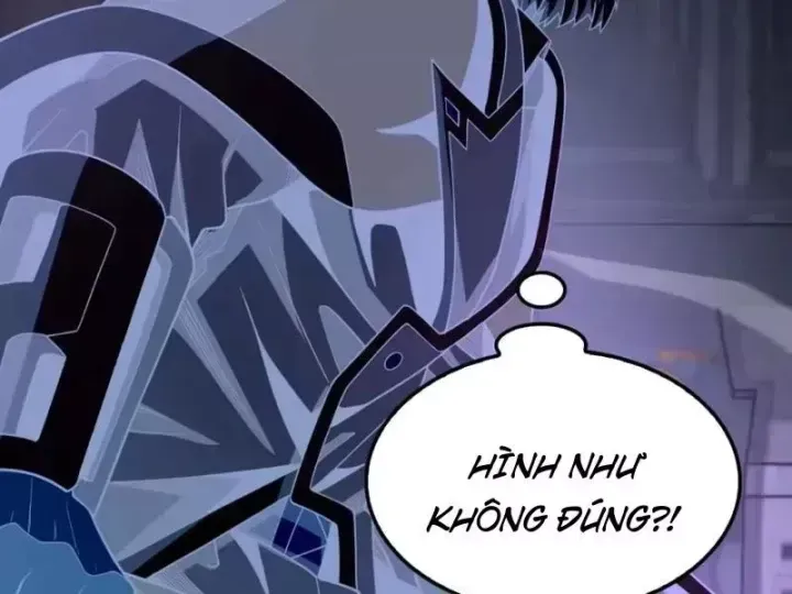 Trang 97