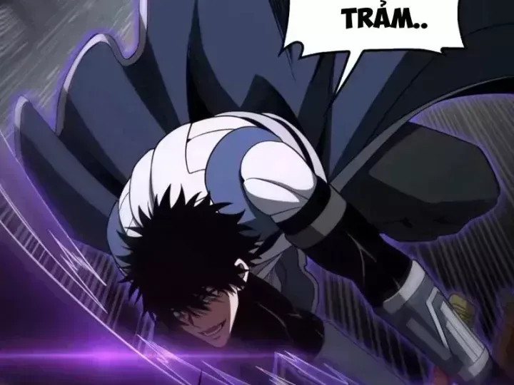 Trang 100