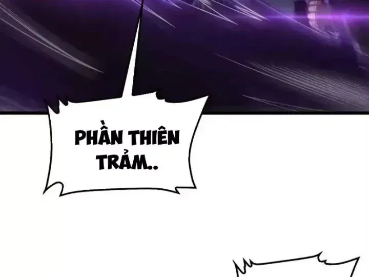 Trang 101