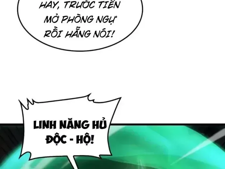Trang 107