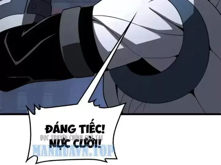 Trang 111