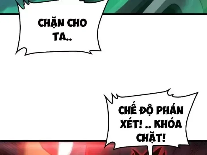 Trang 117