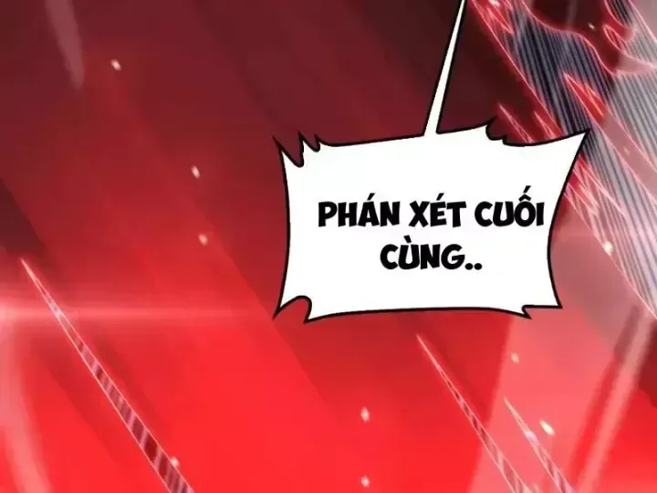Trang 129