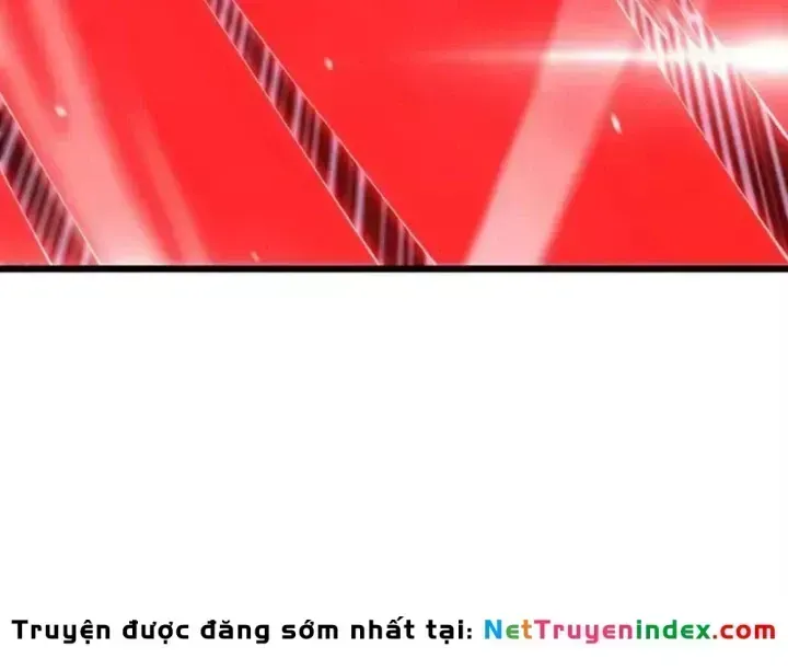 Trang 130