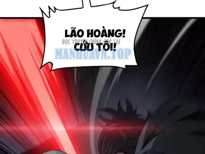Trang 134