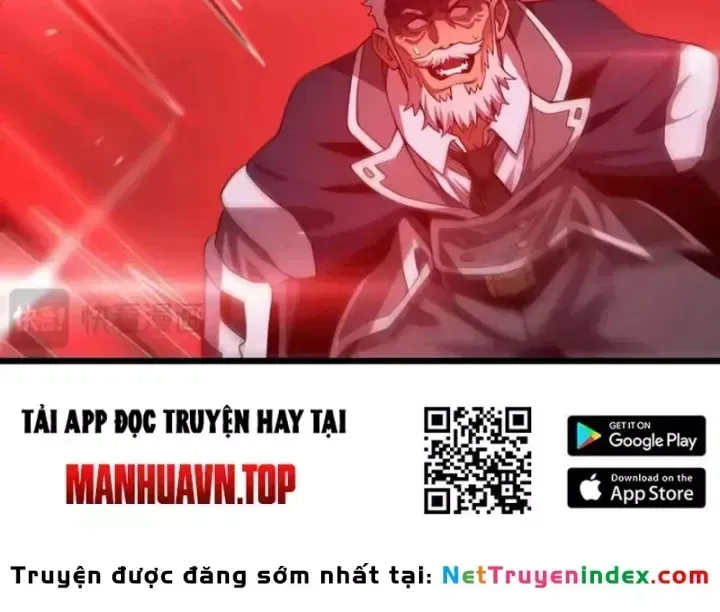 Trang 141