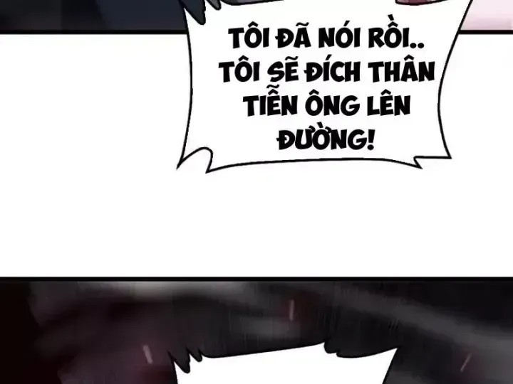 Trang 147