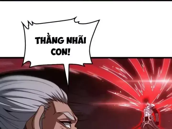 Trang 150