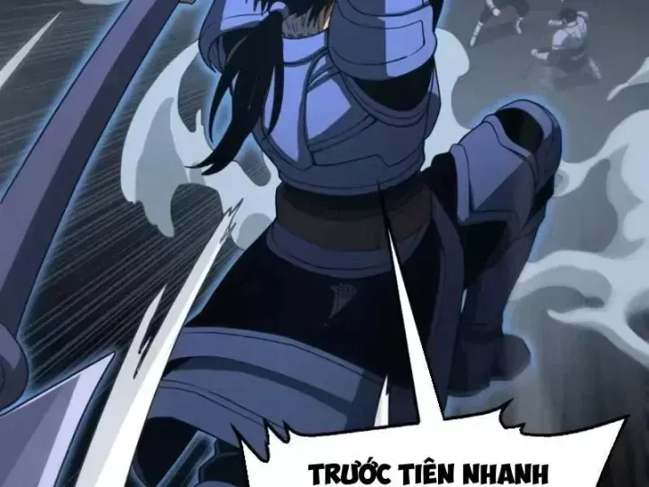 Trang 130