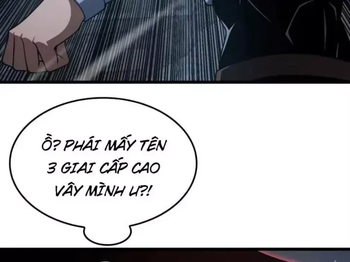 Trang 142
