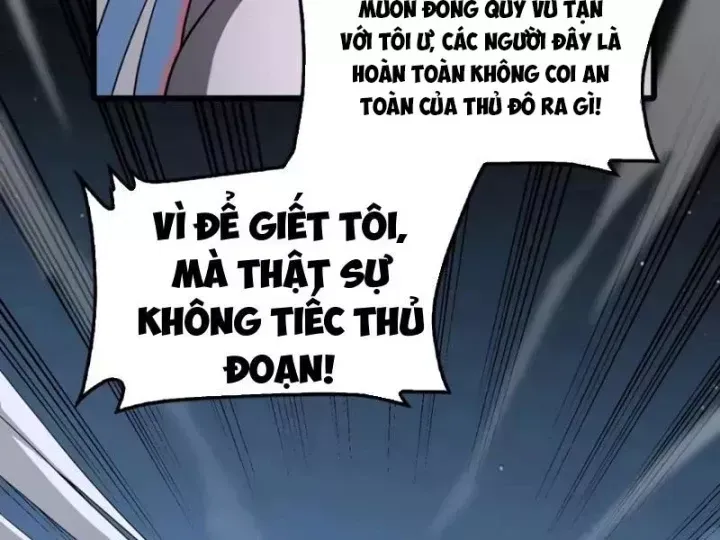 Trang 149