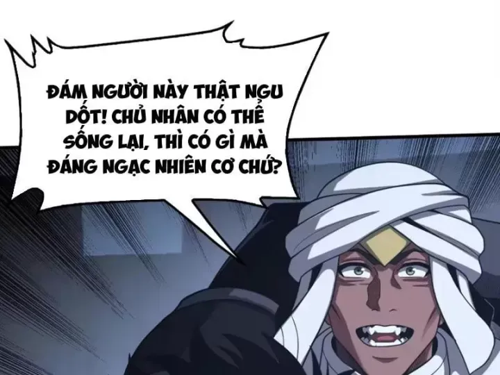 Trang 60