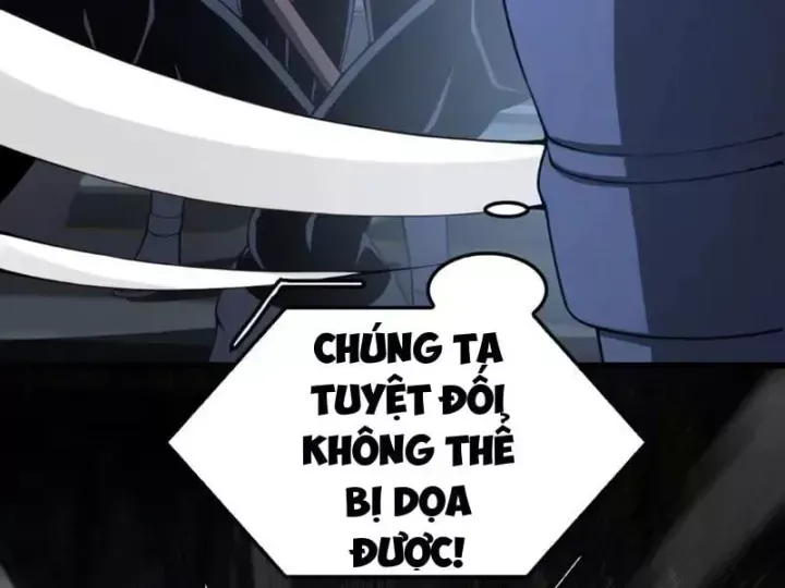 Trang 77