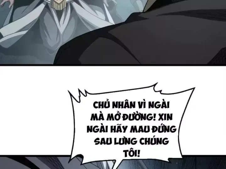 Trang 148